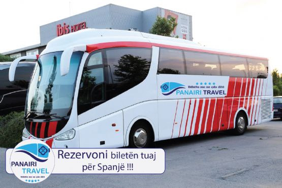 Bileta Autobuzi nga Marseje France per Tirane, Agjensi Udhetimi Tirane France, Agjenci Udhetimi Tirana Marseille France, Fugon Tirane Marseille France, Autobuz Tirana Marseille France